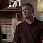 Filename=WHITE_COLLAR_-_E4X15_THE_ORIGINAL_171.jpg
Filesize=47KiB
Dimensions=1280x718
Date added=Apr 29, 2014 WHITE_COLLAR_-_E4X15_THE_ORIGINAL_171.jpg