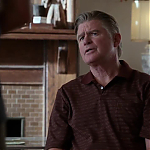 Filename=WHITE_COLLAR_-_E4X15_THE_ORIGINAL_172.jpg
Filesize=46KiB
Dimensions=1280x718
Date added=Apr 29, 2014 WHITE_COLLAR_-_E4X15_THE_ORIGINAL_172.jpg
