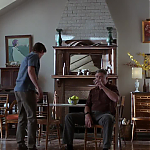 WHITE_COLLAR_-_E4X15_THE_ORIGINAL_181.jpg