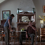WHITE_COLLAR_-_E4X15_THE_ORIGINAL_182.jpg