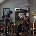 Filename=WHITE_COLLAR_-_E4X15_THE_ORIGINAL_184.jpg
Filesize=61KiB
Dimensions=1280x718
Date added=Apr 29, 2014 WHITE_COLLAR_-_E4X15_THE_ORIGINAL_184.jpg