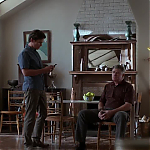 Filename=WHITE_COLLAR_-_E4X15_THE_ORIGINAL_191.jpg
Filesize=59KiB
Dimensions=1280x718
Date added=Apr 29, 2014 WHITE_COLLAR_-_E4X15_THE_ORIGINAL_191.jpg