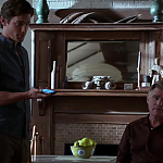 WHITE_COLLAR_-_E4X15_THE_ORIGINAL_193.jpg