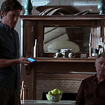 WHITE_COLLAR_-_E4X15_THE_ORIGINAL_194.jpg