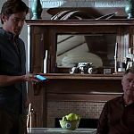 WHITE_COLLAR_-_E4X15_THE_ORIGINAL_195.jpg