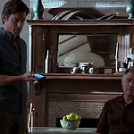 WHITE_COLLAR_-_E4X15_THE_ORIGINAL_197.jpg