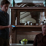 Filename=WHITE_COLLAR_-_E4X15_THE_ORIGINAL_198.jpg
Filesize=48KiB
Dimensions=1280x718
Date added=Apr 29, 2014 WHITE_COLLAR_-_E4X15_THE_ORIGINAL_198.jpg