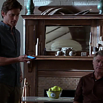 WHITE_COLLAR_-_E4X15_THE_ORIGINAL_200.jpg