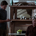 WHITE_COLLAR_-_E4X15_THE_ORIGINAL_201.jpg