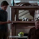 Filename=WHITE_COLLAR_-_E4X15_THE_ORIGINAL_203.jpg
Filesize=48KiB
Dimensions=1280x718
Date added=Apr 29, 2014 WHITE_COLLAR_-_E4X15_THE_ORIGINAL_203.jpg