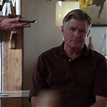 Filename=WHITE_COLLAR_-_E4X15_THE_ORIGINAL_206.jpg
Filesize=40KiB
Dimensions=1280x718
Date added=Apr 29, 2014 WHITE_COLLAR_-_E4X15_THE_ORIGINAL_206.jpg