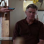Filename=WHITE_COLLAR_-_E4X15_THE_ORIGINAL_207.jpg
Filesize=40KiB
Dimensions=1280x718
Date added=Apr 29, 2014 WHITE_COLLAR_-_E4X15_THE_ORIGINAL_207.jpg