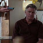 WHITE_COLLAR_-_E4X15_THE_ORIGINAL_208.jpg