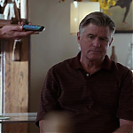 Filename=WHITE_COLLAR_-_E4X15_THE_ORIGINAL_209.jpg
Filesize=40KiB
Dimensions=1280x718
Date added=Apr 29, 2014 WHITE_COLLAR_-_E4X15_THE_ORIGINAL_209.jpg