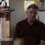 Filename=WHITE_COLLAR_-_E4X15_THE_ORIGINAL_210.jpg
Filesize=40KiB
Dimensions=1280x718
Date added=Apr 29, 2014 WHITE_COLLAR_-_E4X15_THE_ORIGINAL_210.jpg