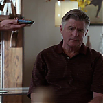 Filename=WHITE_COLLAR_-_E4X15_THE_ORIGINAL_211.jpg
Filesize=40KiB
Dimensions=1280x718
Date added=Apr 29, 2014 WHITE_COLLAR_-_E4X15_THE_ORIGINAL_211.jpg