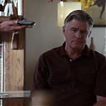 Filename=WHITE_COLLAR_-_E4X15_THE_ORIGINAL_214.jpg
Filesize=40KiB
Dimensions=1280x718
Date added=Apr 29, 2014 WHITE_COLLAR_-_E4X15_THE_ORIGINAL_214.jpg