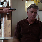 Filename=WHITE_COLLAR_-_E4X15_THE_ORIGINAL_216.jpg
Filesize=40KiB
Dimensions=1280x718
Date added=Apr 29, 2014 WHITE_COLLAR_-_E4X15_THE_ORIGINAL_216.jpg