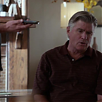 Filename=WHITE_COLLAR_-_E4X15_THE_ORIGINAL_218.jpg
Filesize=40KiB
Dimensions=1280x718
Date added=Apr 29, 2014 WHITE_COLLAR_-_E4X15_THE_ORIGINAL_218.jpg