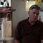 Filename=WHITE_COLLAR_-_E4X15_THE_ORIGINAL_219.jpg
Filesize=40KiB
Dimensions=1280x718
Date added=Apr 29, 2014 WHITE_COLLAR_-_E4X15_THE_ORIGINAL_219.jpg