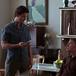 Filename=WHITE_COLLAR_-_E4X15_THE_ORIGINAL_230.jpg
Filesize=52KiB
Dimensions=1280x718
Date added=Apr 29, 2014 WHITE_COLLAR_-_E4X15_THE_ORIGINAL_230.jpg