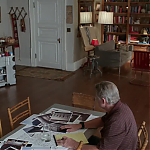 Filename=WHITE_COLLAR_-_E4X15_THE_ORIGINAL_231.jpg
Filesize=60KiB
Dimensions=1280x718
Date added=Apr 29, 2014 WHITE_COLLAR_-_E4X15_THE_ORIGINAL_231.jpg