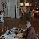 Filename=WHITE_COLLAR_-_E4X15_THE_ORIGINAL_232.jpg
Filesize=60KiB
Dimensions=1280x718
Date added=Apr 29, 2014 WHITE_COLLAR_-_E4X15_THE_ORIGINAL_232.jpg
