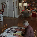 Filename=WHITE_COLLAR_-_E4X15_THE_ORIGINAL_233.jpg
Filesize=60KiB
Dimensions=1280x718
Date added=Apr 29, 2014 WHITE_COLLAR_-_E4X15_THE_ORIGINAL_233.jpg