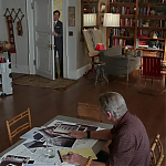 Filename=WHITE_COLLAR_-_E4X15_THE_ORIGINAL_234.jpg
Filesize=62KiB
Dimensions=1280x718
Date added=Apr 29, 2014 WHITE_COLLAR_-_E4X15_THE_ORIGINAL_234.jpg