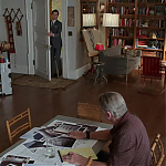 Filename=WHITE_COLLAR_-_E4X15_THE_ORIGINAL_235.jpg
Filesize=64KiB
Dimensions=1280x718
Date added=Apr 29, 2014 WHITE_COLLAR_-_E4X15_THE_ORIGINAL_235.jpg