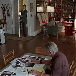 Filename=WHITE_COLLAR_-_E4X15_THE_ORIGINAL_236.jpg
Filesize=63KiB
Dimensions=1280x718
Date added=Apr 29, 2014 WHITE_COLLAR_-_E4X15_THE_ORIGINAL_236.jpg
