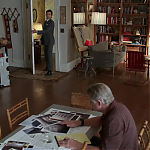 Filename=WHITE_COLLAR_-_E4X15_THE_ORIGINAL_237.jpg
Filesize=63KiB
Dimensions=1280x718
Date added=Apr 29, 2014 WHITE_COLLAR_-_E4X15_THE_ORIGINAL_237.jpg
