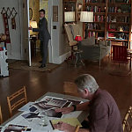 Filename=WHITE_COLLAR_-_E4X15_THE_ORIGINAL_238.jpg
Filesize=62KiB
Dimensions=1280x718
Date added=Apr 29, 2014 WHITE_COLLAR_-_E4X15_THE_ORIGINAL_238.jpg
