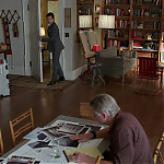 Filename=WHITE_COLLAR_-_E4X15_THE_ORIGINAL_239.jpg
Filesize=63KiB
Dimensions=1280x718
Date added=Apr 29, 2014 WHITE_COLLAR_-_E4X15_THE_ORIGINAL_239.jpg