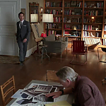 Filename=WHITE_COLLAR_-_E4X15_THE_ORIGINAL_248.jpg
Filesize=59KiB
Dimensions=1280x718
Date added=Apr 29, 2014 WHITE_COLLAR_-_E4X15_THE_ORIGINAL_248.jpg
