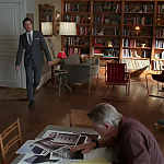 Filename=WHITE_COLLAR_-_E4X15_THE_ORIGINAL_249.jpg
Filesize=59KiB
Dimensions=1280x718
Date added=Apr 29, 2014 WHITE_COLLAR_-_E4X15_THE_ORIGINAL_249.jpg