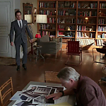 Filename=WHITE_COLLAR_-_E4X15_THE_ORIGINAL_250.jpg
Filesize=60KiB
Dimensions=1280x718
Date added=Apr 29, 2014 WHITE_COLLAR_-_E4X15_THE_ORIGINAL_250.jpg