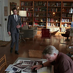 Filename=WHITE_COLLAR_-_E4X15_THE_ORIGINAL_252.jpg
Filesize=57KiB
Dimensions=1280x718
Date added=Apr 29, 2014 WHITE_COLLAR_-_E4X15_THE_ORIGINAL_252.jpg