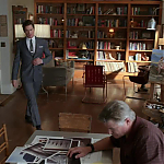Filename=WHITE_COLLAR_-_E4X15_THE_ORIGINAL_253.jpg
Filesize=60KiB
Dimensions=1280x718
Date added=Apr 29, 2014 WHITE_COLLAR_-_E4X15_THE_ORIGINAL_253.jpg