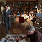 WHITE_COLLAR_-_E4X15_THE_ORIGINAL_254.jpg