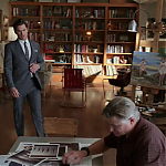Filename=WHITE_COLLAR_-_E4X15_THE_ORIGINAL_255.jpg
Filesize=57KiB
Dimensions=1280x718
Date added=Apr 29, 2014 WHITE_COLLAR_-_E4X15_THE_ORIGINAL_255.jpg