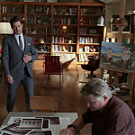 Filename=WHITE_COLLAR_-_E4X15_THE_ORIGINAL_256.jpg
Filesize=53KiB
Dimensions=1280x718
Date added=Apr 29, 2014 WHITE_COLLAR_-_E4X15_THE_ORIGINAL_256.jpg