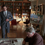 WHITE_COLLAR_-_E4X15_THE_ORIGINAL_257.jpg