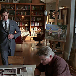 Filename=WHITE_COLLAR_-_E4X15_THE_ORIGINAL_258.jpg
Filesize=55KiB
Dimensions=1280x718
Date added=Apr 29, 2014 WHITE_COLLAR_-_E4X15_THE_ORIGINAL_258.jpg