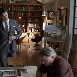 Filename=WHITE_COLLAR_-_E4X15_THE_ORIGINAL_259.jpg
Filesize=57KiB
Dimensions=1280x718
Date added=Apr 29, 2014 WHITE_COLLAR_-_E4X15_THE_ORIGINAL_259.jpg