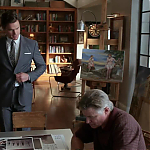 Filename=WHITE_COLLAR_-_E4X15_THE_ORIGINAL_260.jpg
Filesize=56KiB
Dimensions=1280x718
Date added=Apr 29, 2014 WHITE_COLLAR_-_E4X15_THE_ORIGINAL_260.jpg