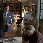 Filename=WHITE_COLLAR_-_E4X15_THE_ORIGINAL_261.jpg
Filesize=54KiB
Dimensions=1280x718
Date added=Apr 29, 2014 WHITE_COLLAR_-_E4X15_THE_ORIGINAL_261.jpg