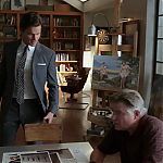 WHITE_COLLAR_-_E4X15_THE_ORIGINAL_262.jpg