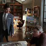 WHITE_COLLAR_-_E4X15_THE_ORIGINAL_263.jpg