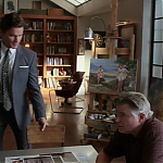 WHITE_COLLAR_-_E4X15_THE_ORIGINAL_264.jpg